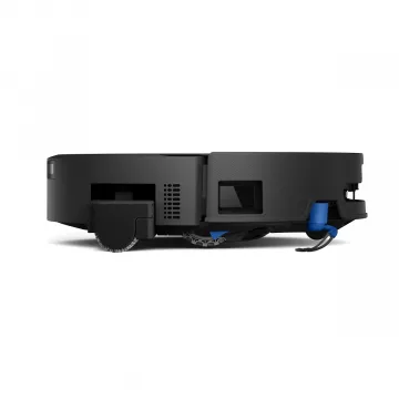 Ecovacs T90 Pro Omni