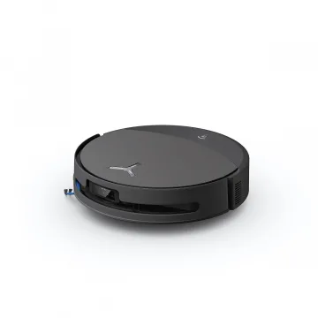 Ecovacs T90 Pro Omni