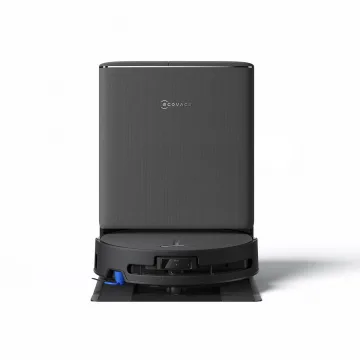 Ecovacs T90 Pro Omni