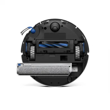 Ecovacs T90 Pro Omni