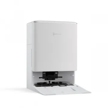 Ecovacs T90 Pro Omni