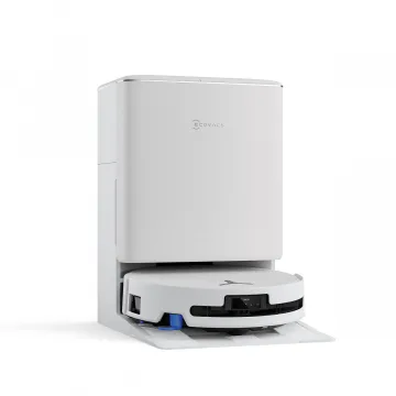 Ecovacs T90 Pro Omni