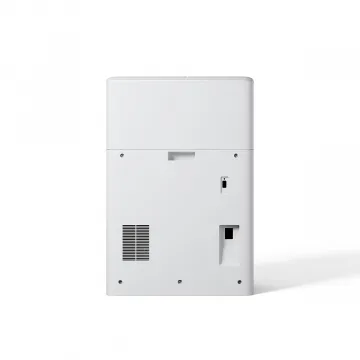 Ecovacs T90 Pro Omni