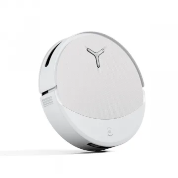 Ecovacs T90 Pro Omni