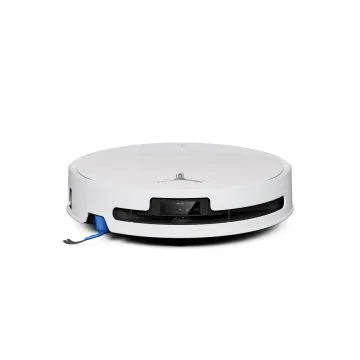 Ecovacs T90 Pro Omni