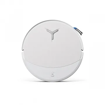 Ecovacs T90 Pro Omni