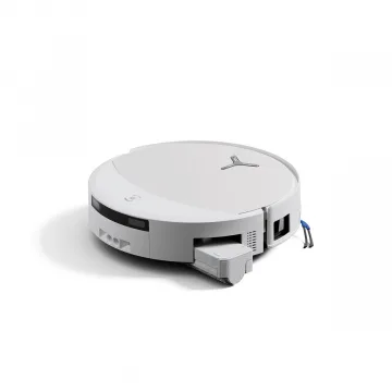 Ecovacs T90 Pro Omni