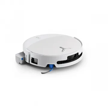 Ecovacs T90 Pro Omni