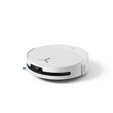 Ecovacs T90 Pro Omni