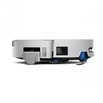 Ecovacs T90 Pro Omni
