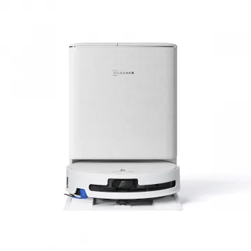 Ecovacs T90 Pro Omni