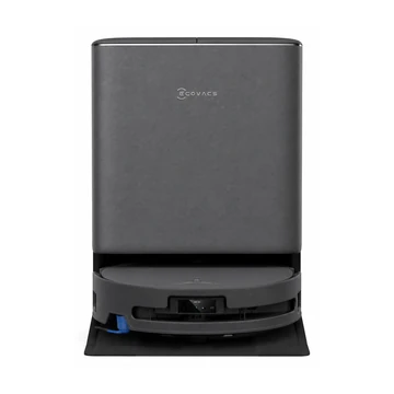 Ecovacs T90 Pro Omni