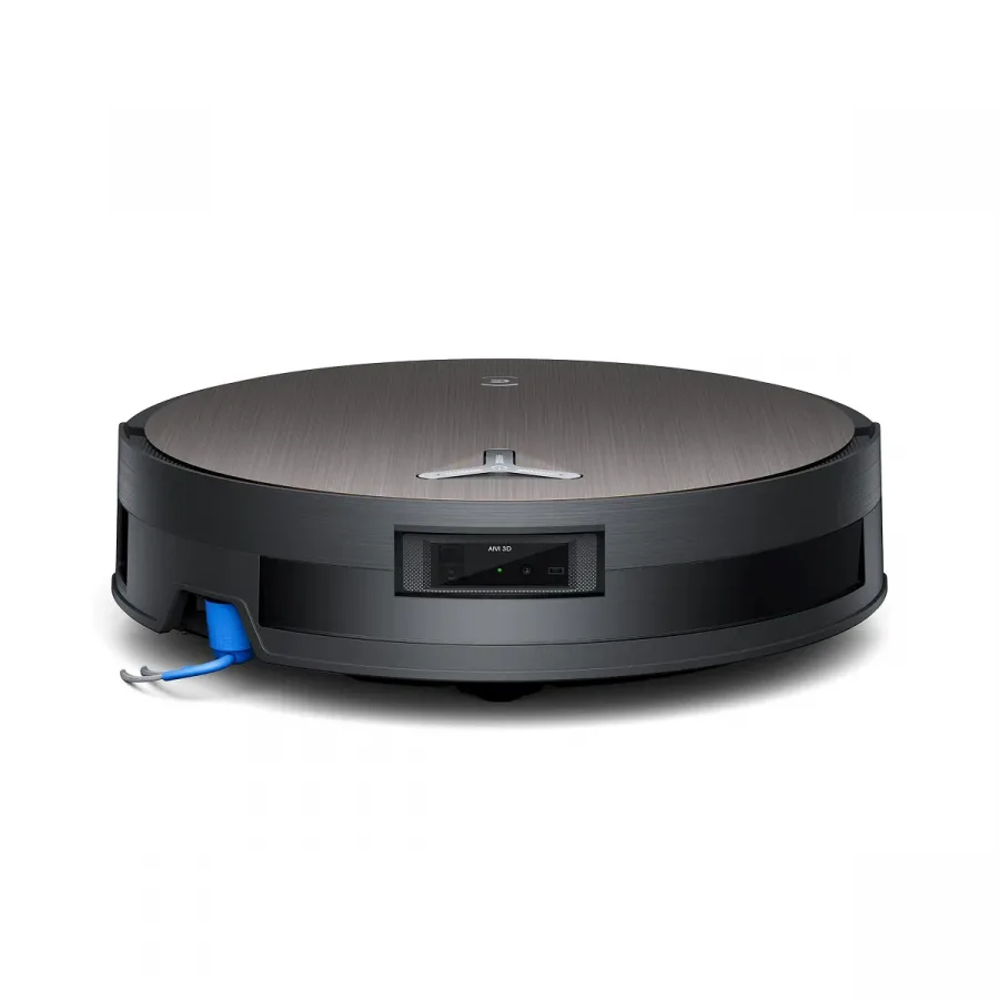 Ecovacs X11 OmniCyclone