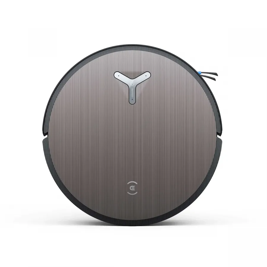 Ecovacs X11 OmniCyclone