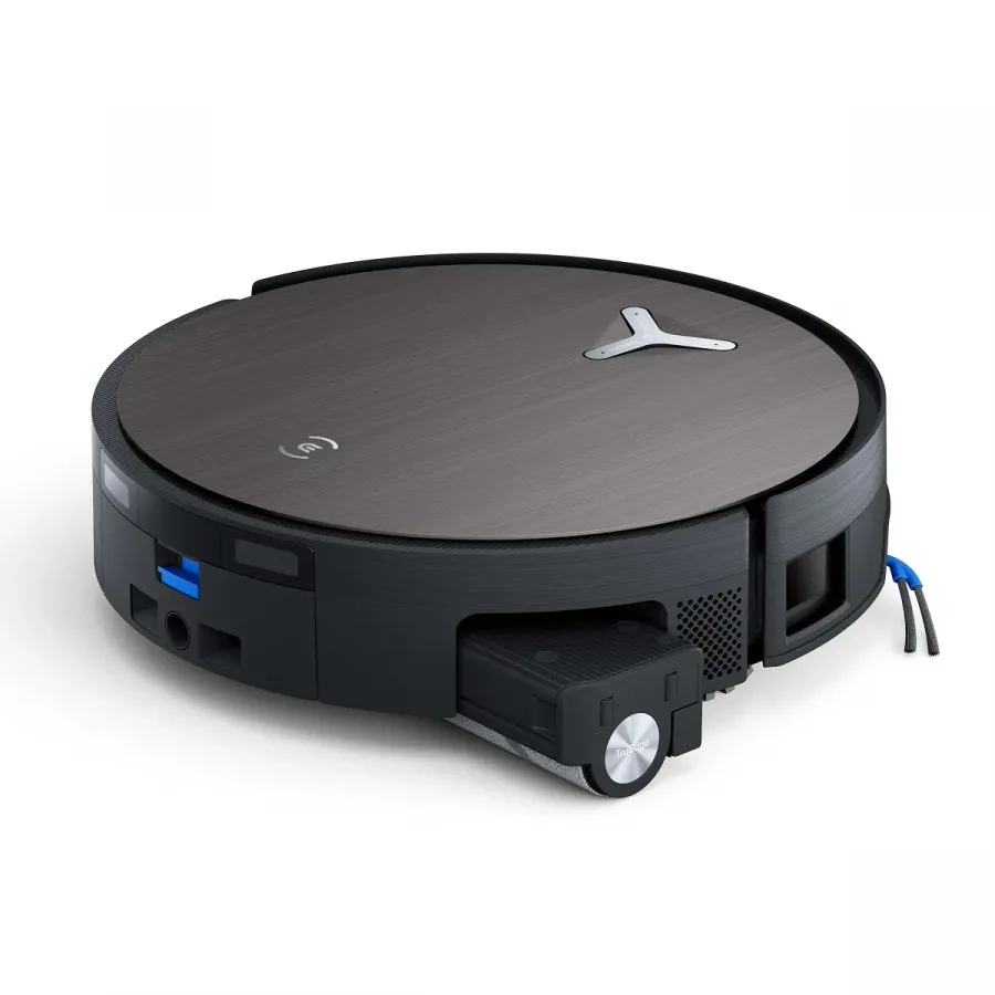 Ecovacs X11 OmniCyclone