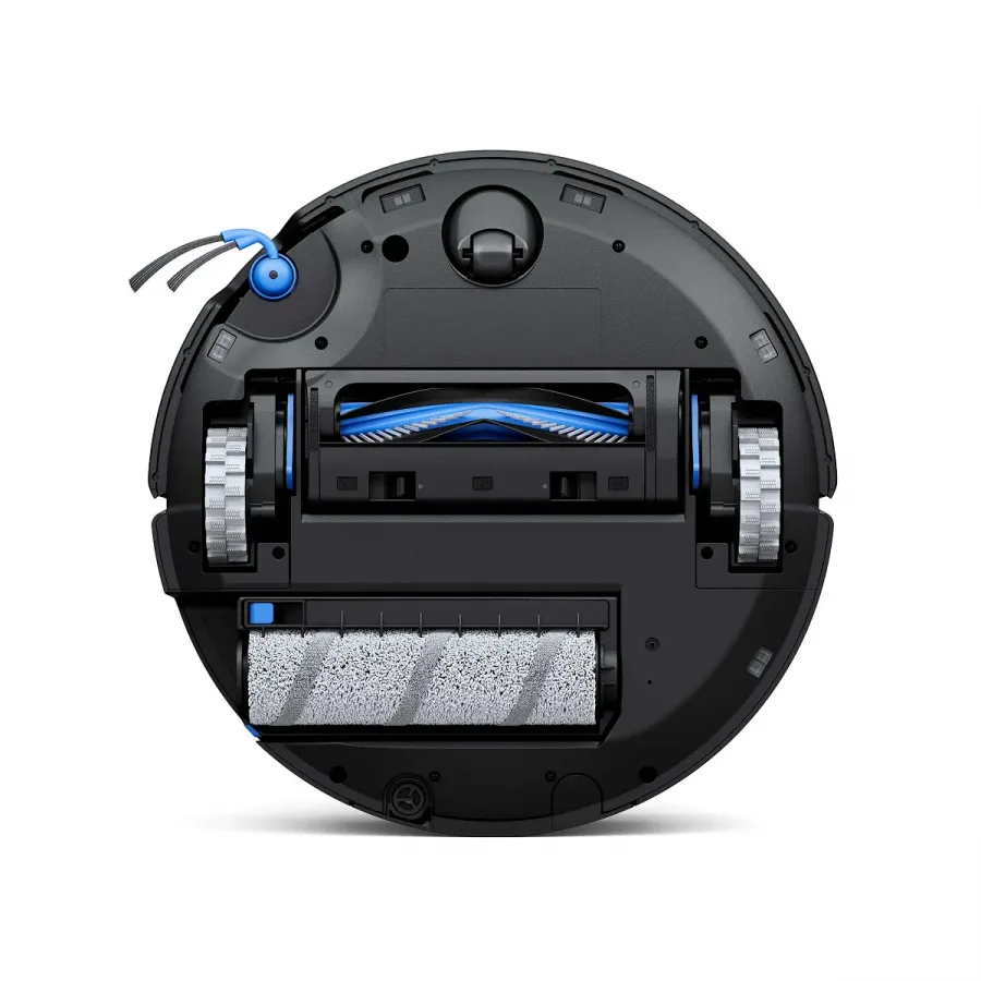 Ecovacs X11 OmniCyclone
