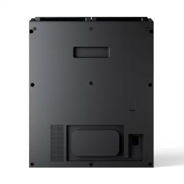 Ecovacs X11 OmniCyclone