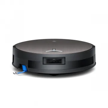 Ecovacs X11 OmniCyclone
