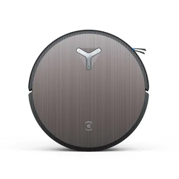 Ecovacs X11 OmniCyclone