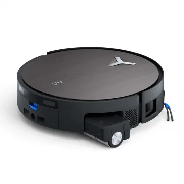 Ecovacs X11 OmniCyclone