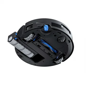 Ecovacs X11 OmniCyclone