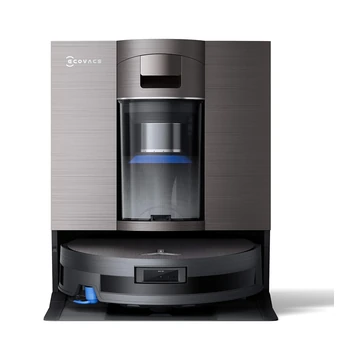 Ecovacs X11 OmniCyclone