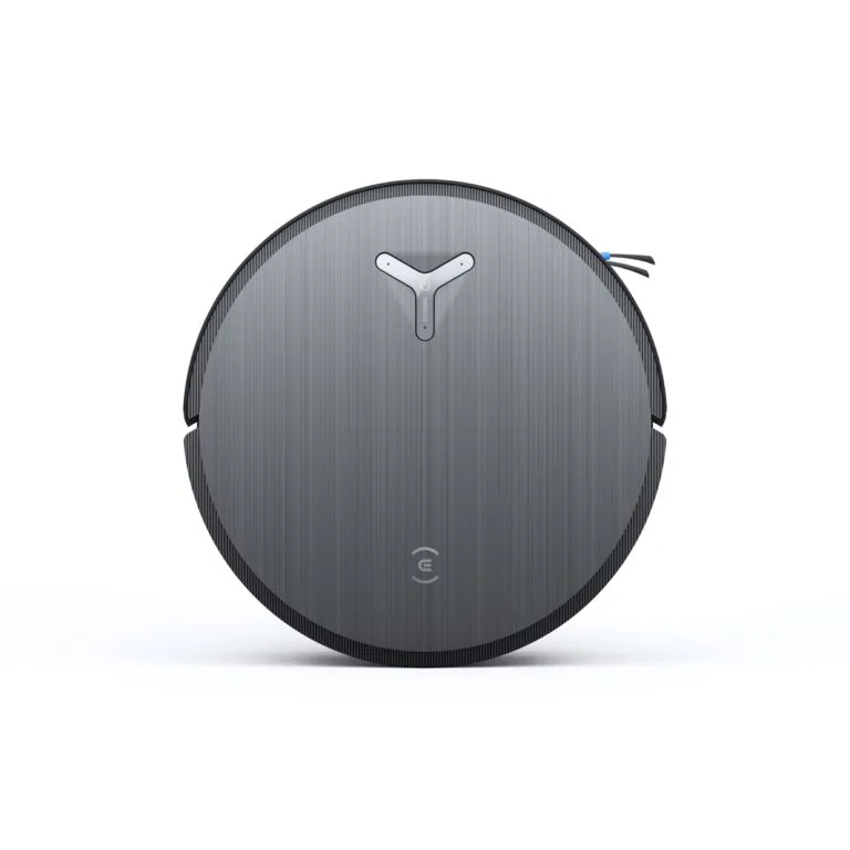 Ecovacs X11 Pro Omni