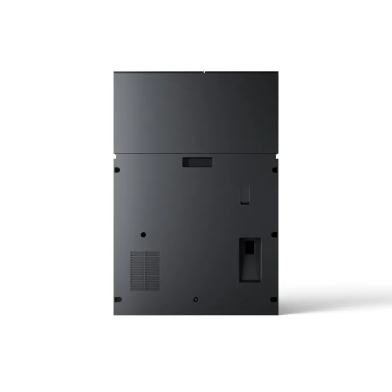 Ecovacs X11 Pro Omni