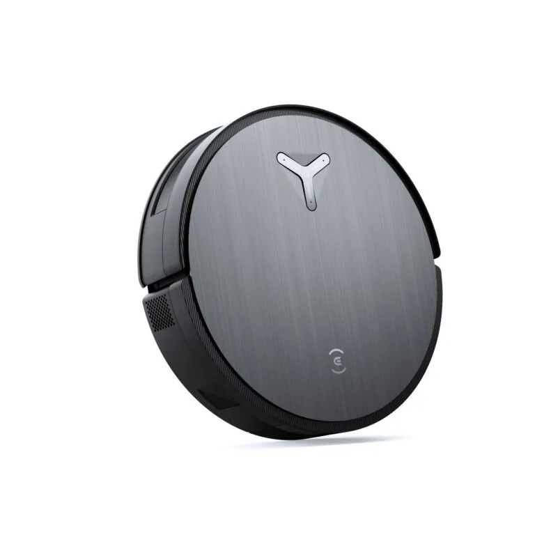 Ecovacs X11 Pro Omni