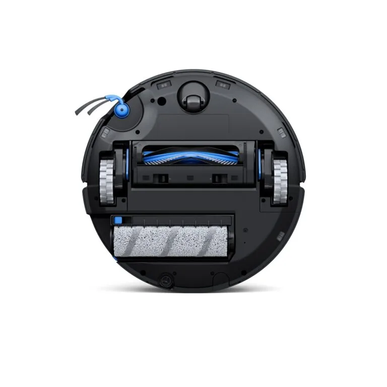 Ecovacs X11 Pro Omni
