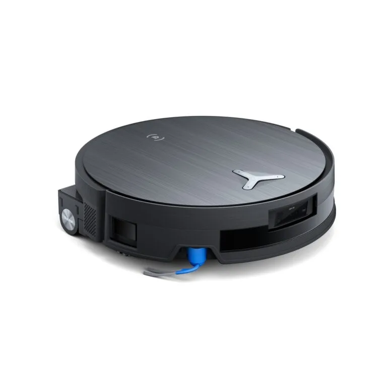 Ecovacs X11 Pro Omni