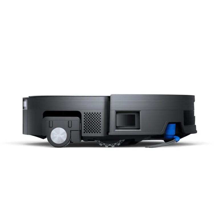 Ecovacs X11 Pro Omni
