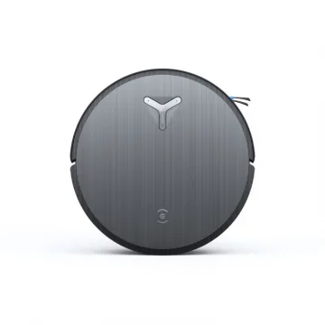 Ecovacs X11 Pro Omni