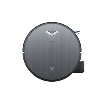 Ecovacs X11 Pro Omni