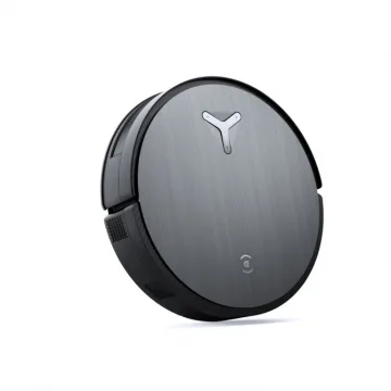 Ecovacs X11 Pro Omni