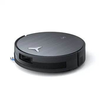 Ecovacs X11 Pro Omni