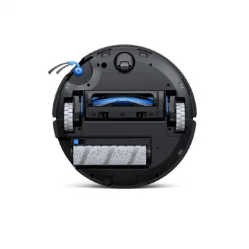 Ecovacs X11 Pro Omni