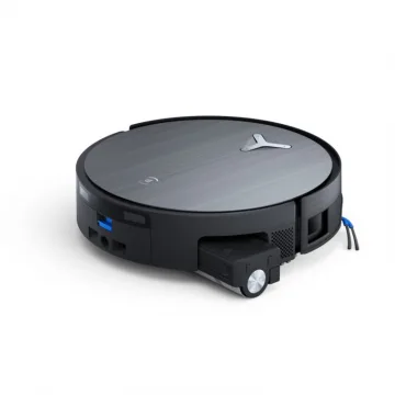 Ecovacs X11 Pro Omni
