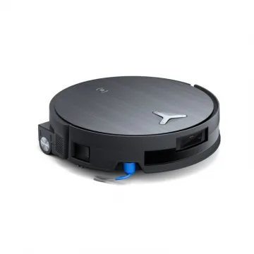 Ecovacs X11 Pro Omni