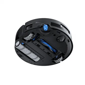 Ecovacs X11 Pro Omni