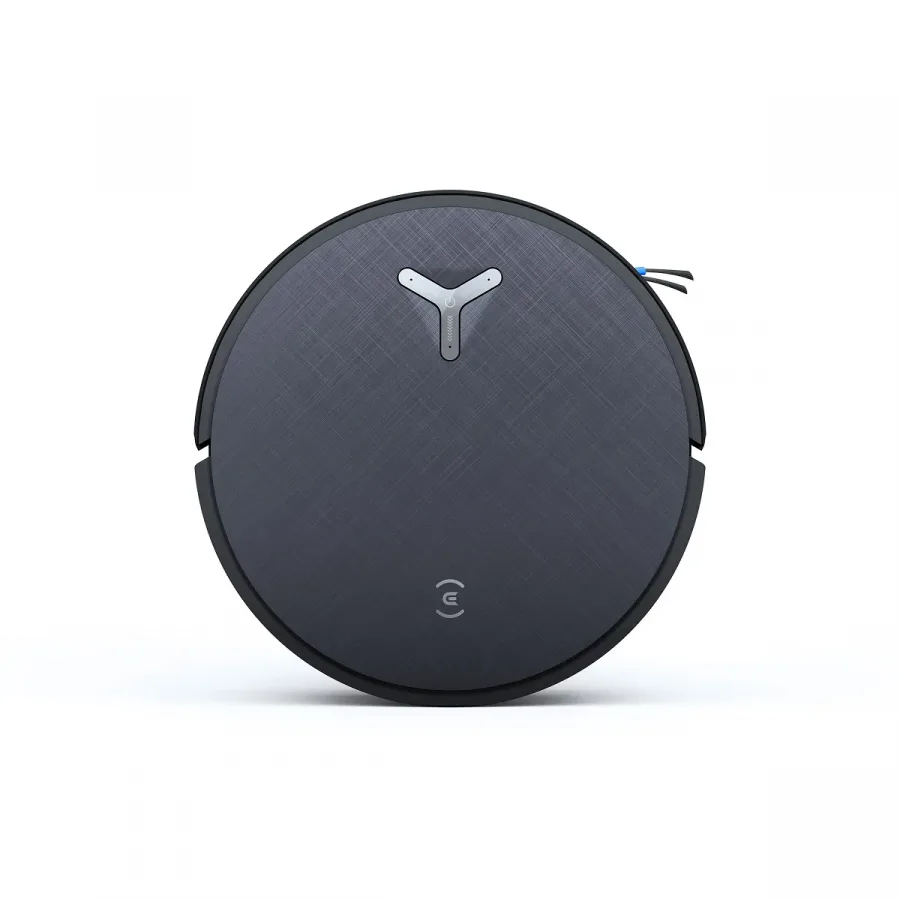 Ecovacs X12 OmniCyclone
