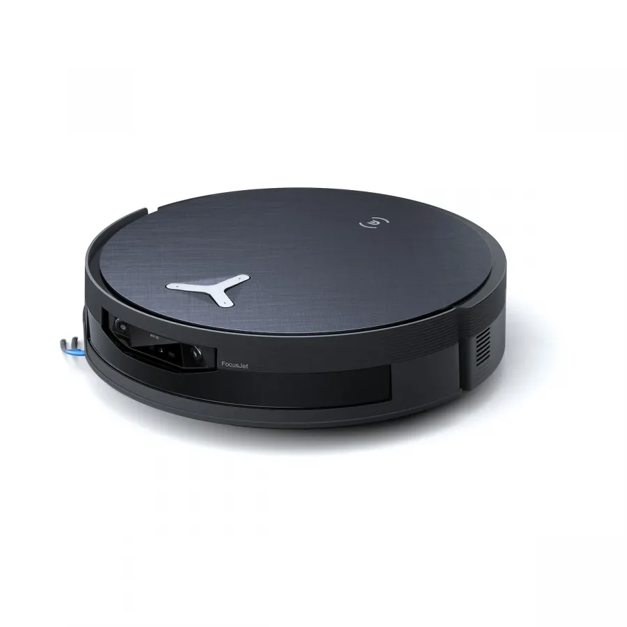 Ecovacs X12 OmniCyclone