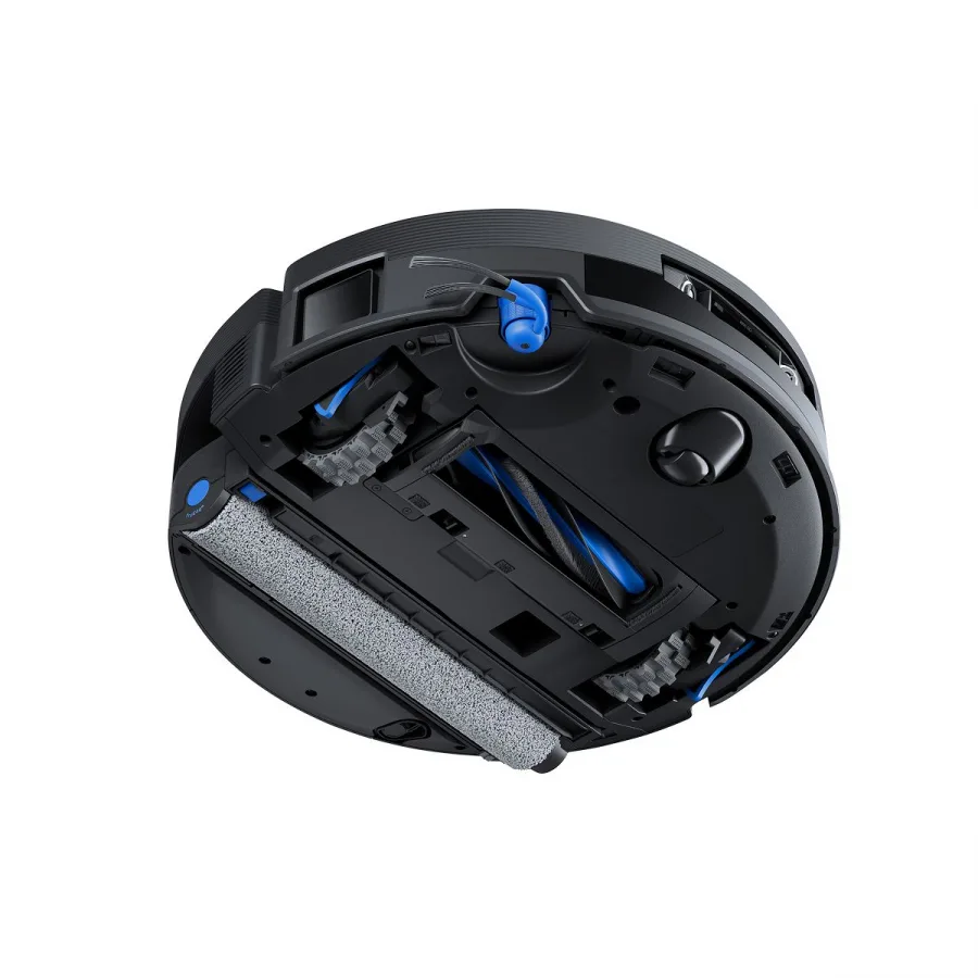 Ecovacs X12 OmniCyclone
