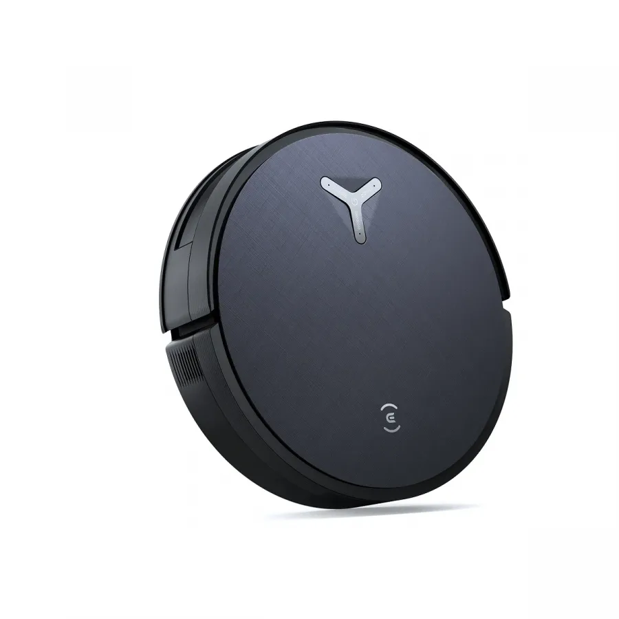 Ecovacs X12 OmniCyclone