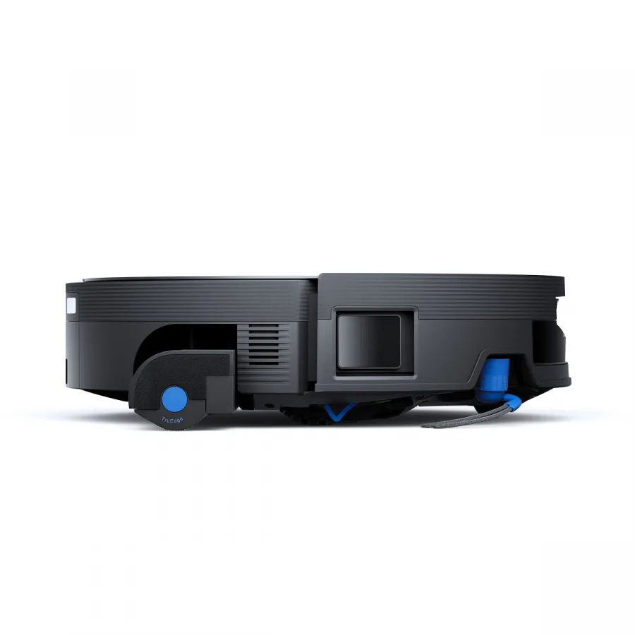 Ecovacs X12 OmniCyclone