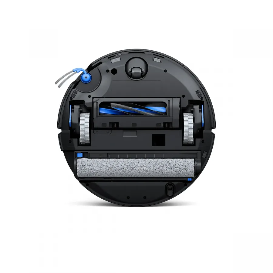 Ecovacs X12 OmniCyclone