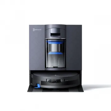Ecovacs X12 OmniCyclone