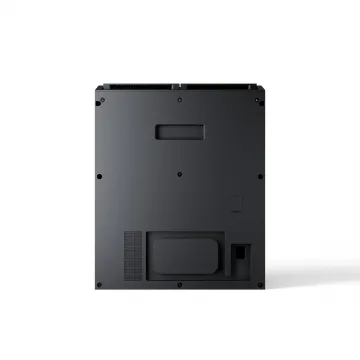 Ecovacs X12 OmniCyclone