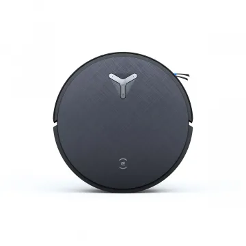 Ecovacs X12 OmniCyclone