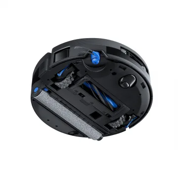 Ecovacs X12 OmniCyclone